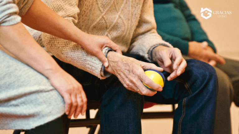What Is The Average Cost Of A Senior Living Facility?