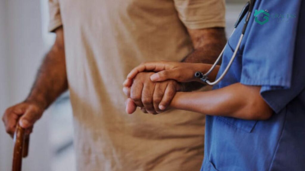 Palliative Care