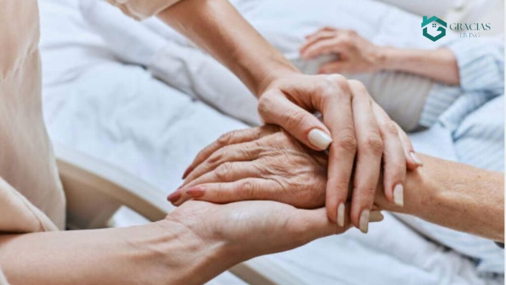Palliative Care
