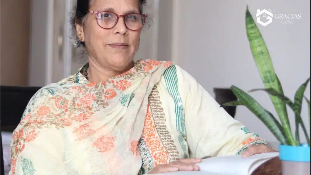 Why Old Age Homes Rising in India: Identifying The Shift.