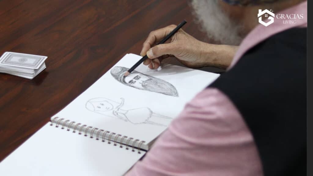Why Old Age Homes Rising in India: Identifying The Shift.