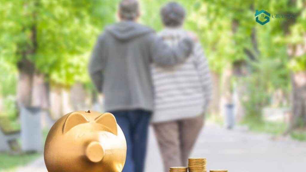 Best Age To Retire in India and how to plan for it