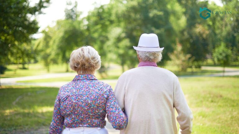 Best Age To Retire in India and how to plan for it