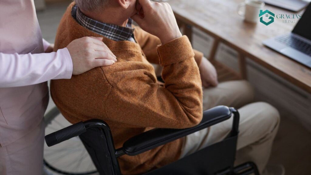 Best Age To Retire in India and how to plan for it