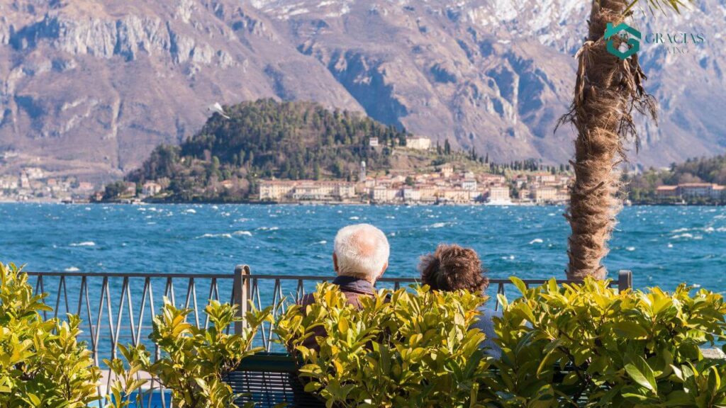 Best Age To Retire in India and how to plan for it