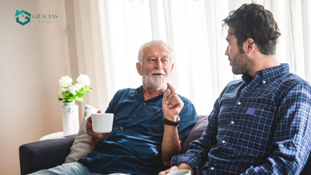 Post-Hospital Recovery Care: HelpsYou Feel Better Inside-Out