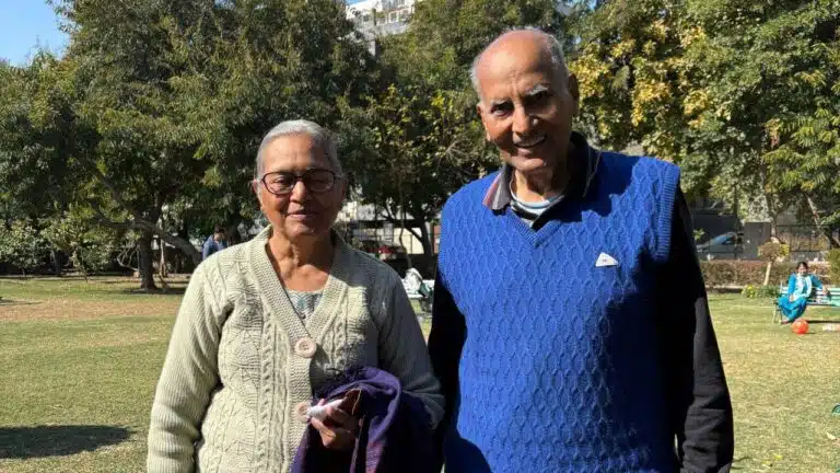 Top 10 Features to Look for in Old Age Homes in Gurgaon