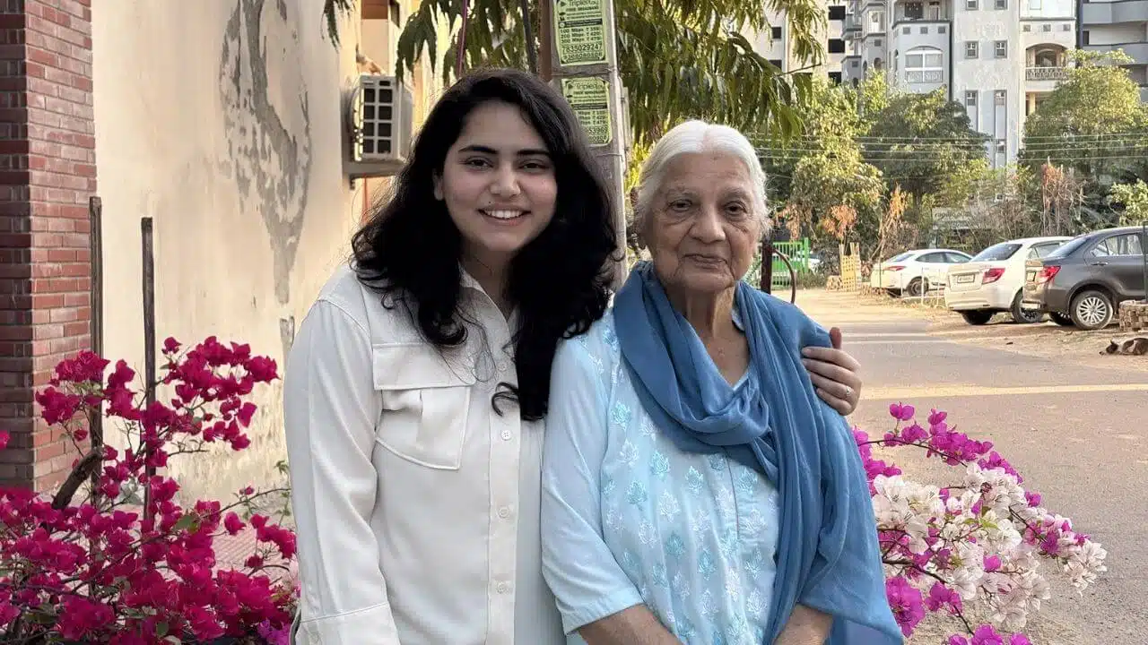 Key factors families consider when choosing a retirement home in Gurgaon