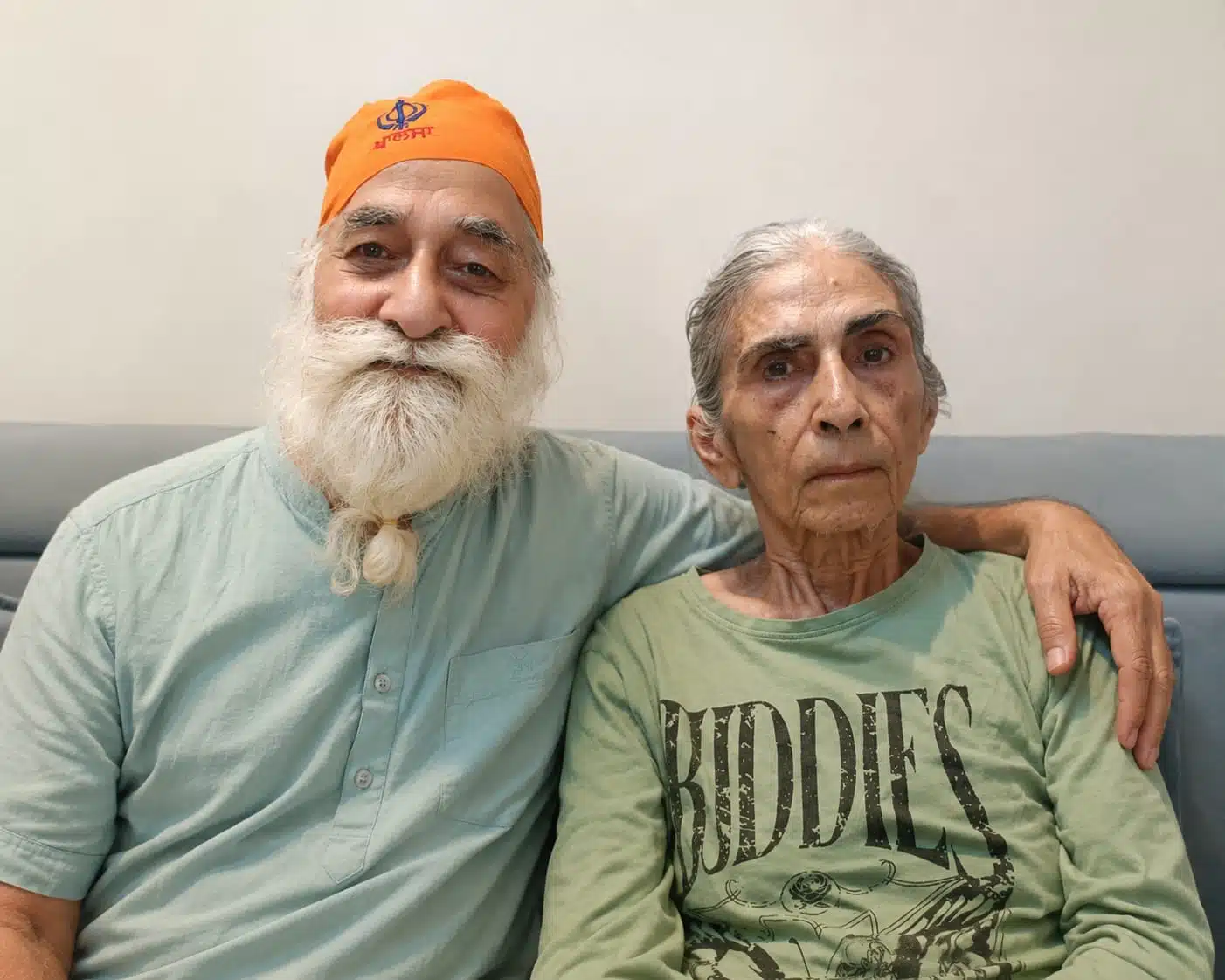 Complete guide to stroke rehabilitation and recovery